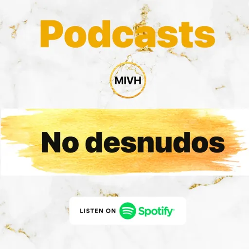 Episode Artwork