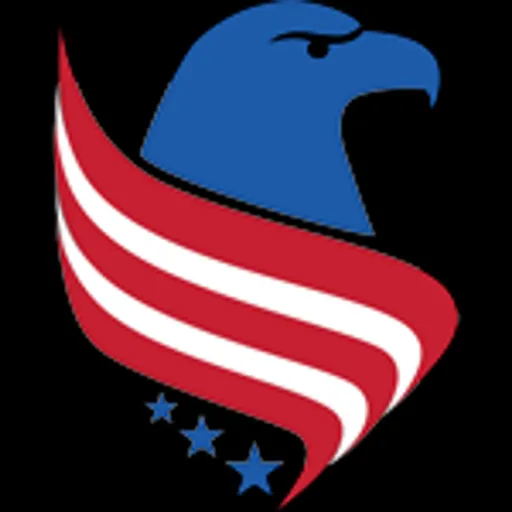 Constitution Weekly Artwork