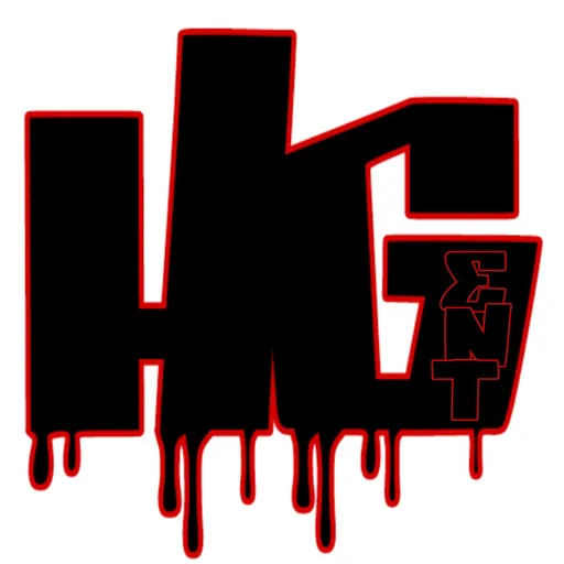 https://www.spreaker.com/user/8280508 Artwork