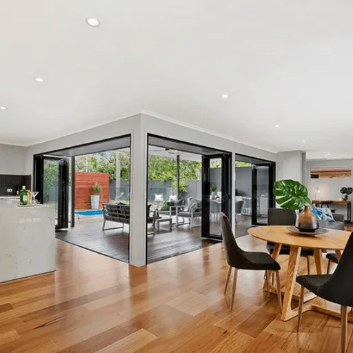 wooden flooring gold coast Artwork