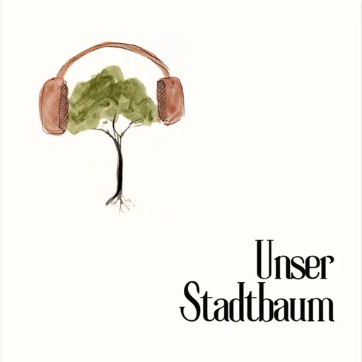 Unser Stadtbaum Artwork
