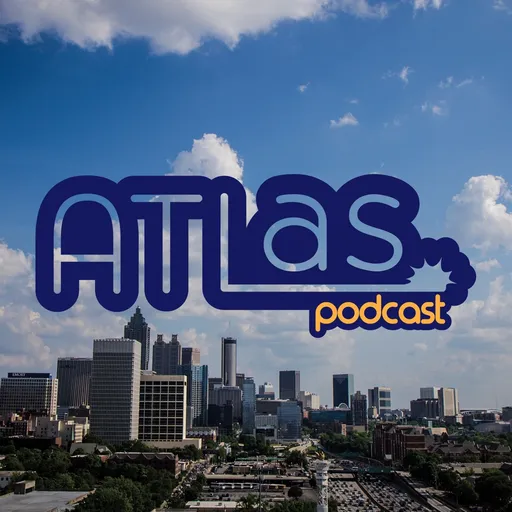 Podcast Artwork