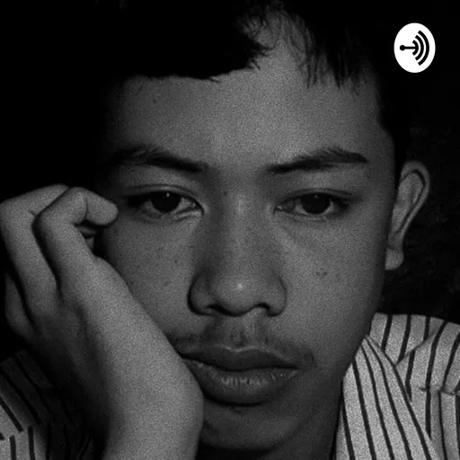 tentang perasaan Artwork