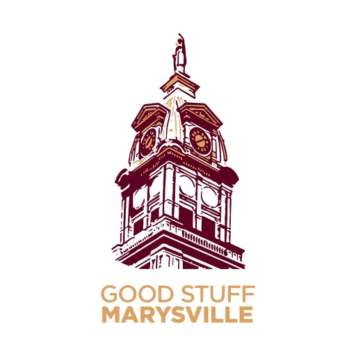 the Good Stuff Artwork