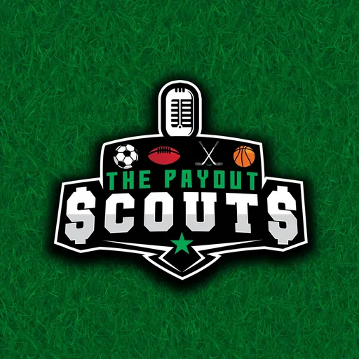 The Payout Scouts Artwork