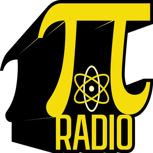Lo mejor de Pi x Radio Artwork