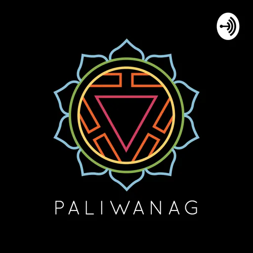 Paliwanag Artwork