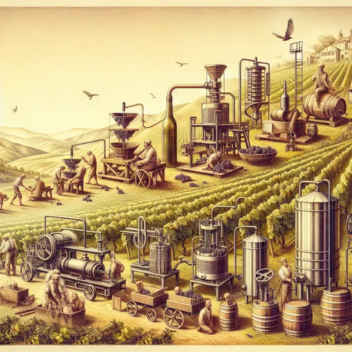 Episode Artwork