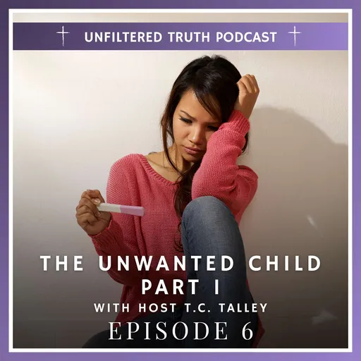 Episode Artwork