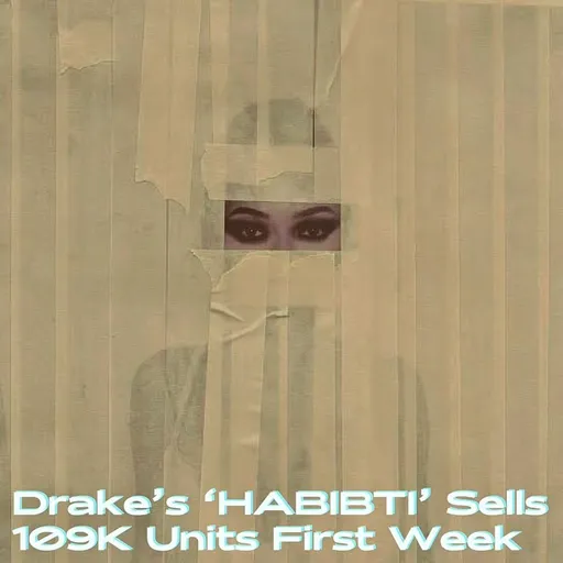Episode Artwork