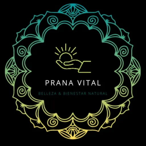 Pranavital.chile Artwork