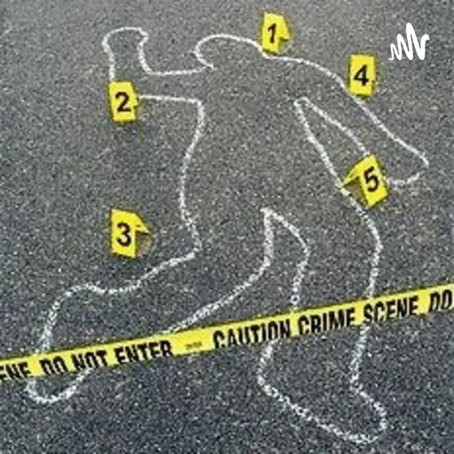 Temas De Criminalística Artwork