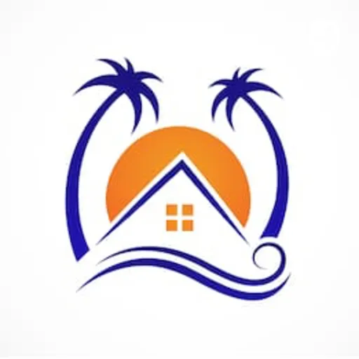 The Vacation Rental Project Artwork