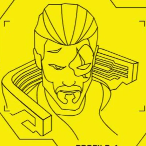Episode Artwork