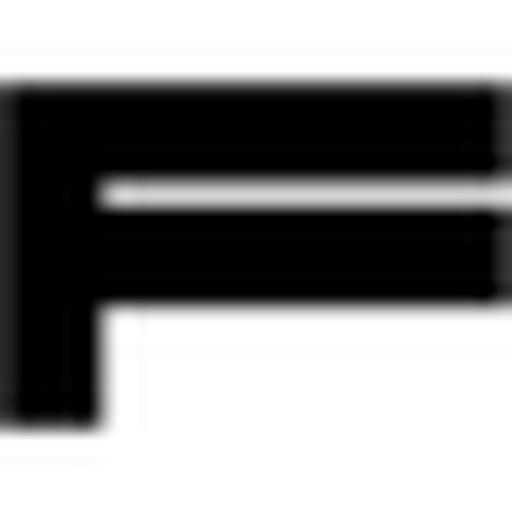 Dean Driscoll, Author at Fact Magazine Artwork