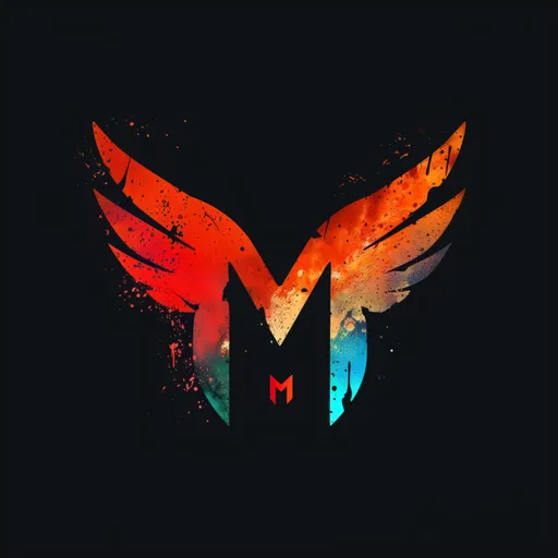 The M.E.N.T.O.R Podcast Artwork