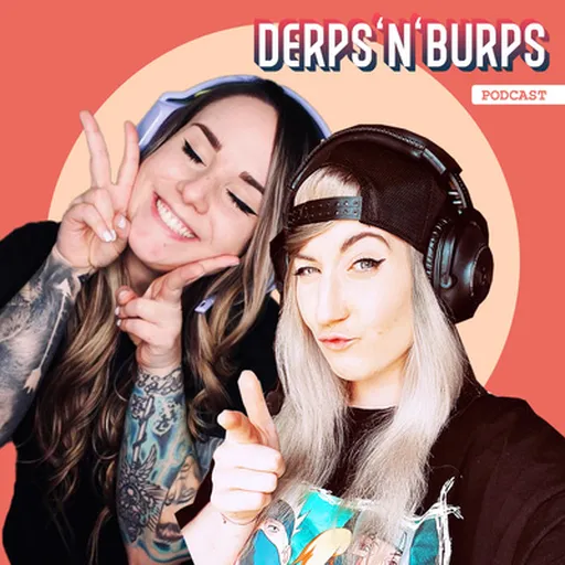 Episode Artwork