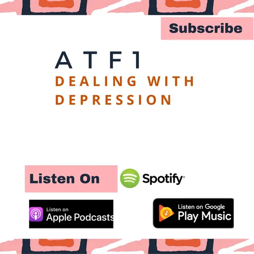 Episode Artwork