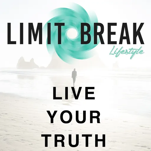 Live Your Truth Artwork