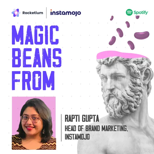 Episode Artwork