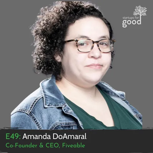 Episode Artwork
