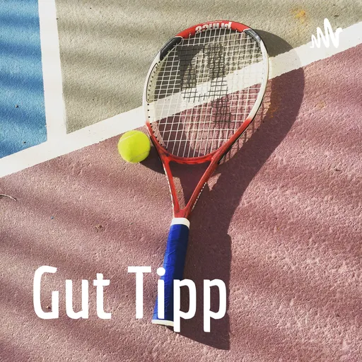 Gut Tipp Artwork