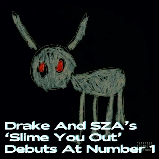 Episode Artwork