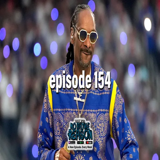 Episode Artwork