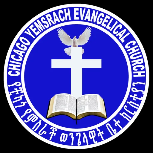 CYEC Artwork