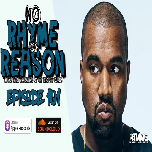 Episode Artwork