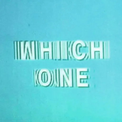 Episode Artwork