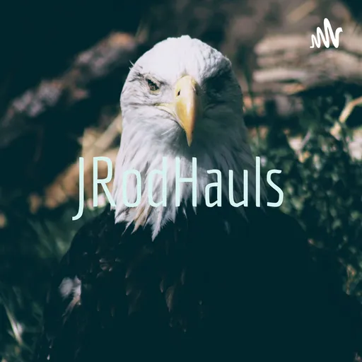 JRodHauls Artwork