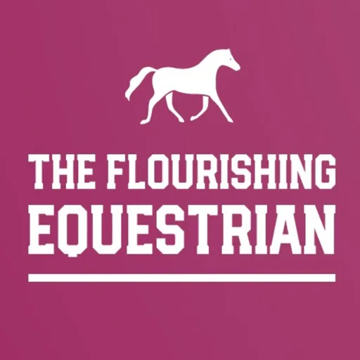 The Flourishing Equestrian Artwork