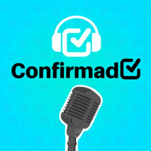 Episode Artwork