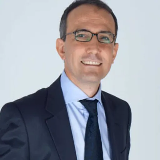 Emin Çapa Artwork