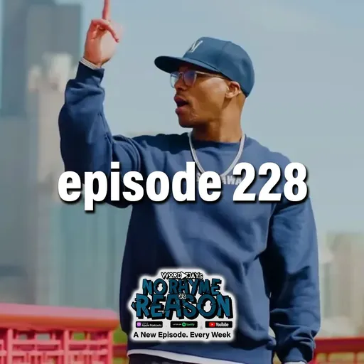 Episode Artwork