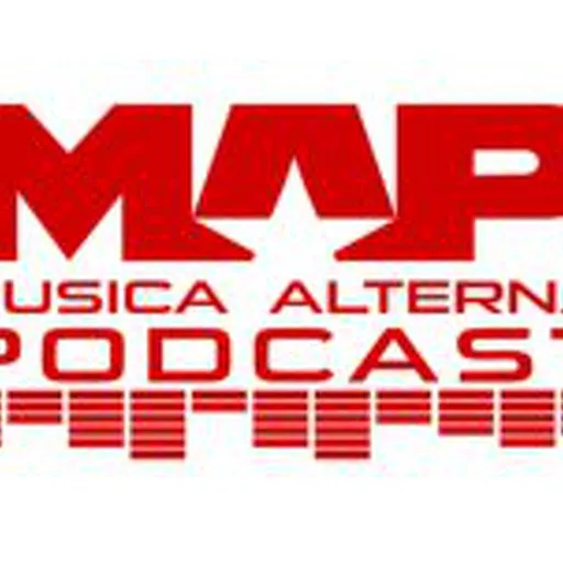 Episode Artwork