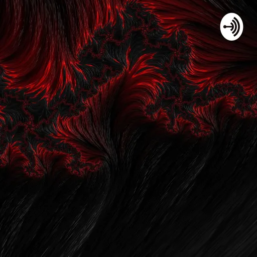 朱音と希の秘密クラブ Artwork
