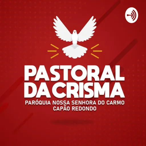 Pastoral da Crisma Artwork