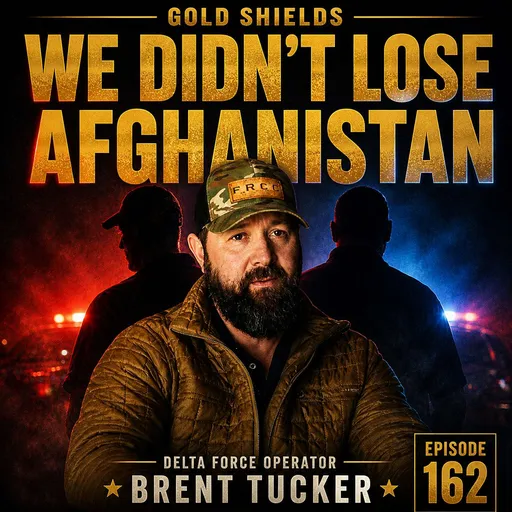 Episode Artwork