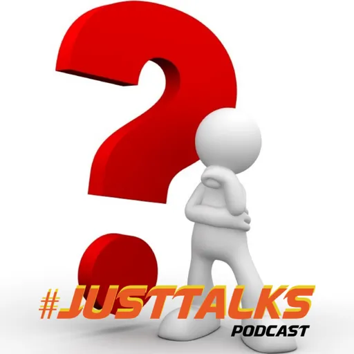 Episode Artwork