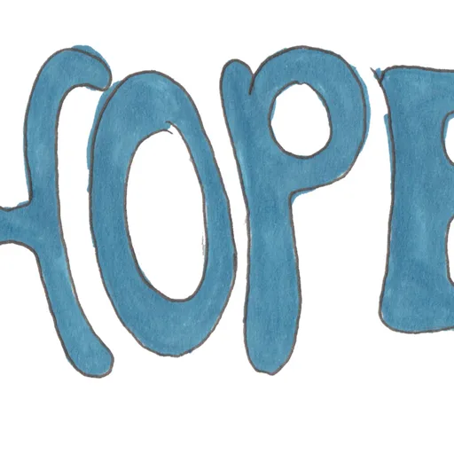 Care Review Roadshow Artwork
