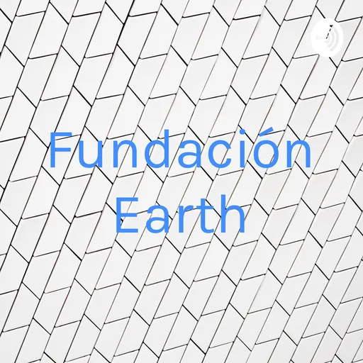 Fundación Earth Artwork