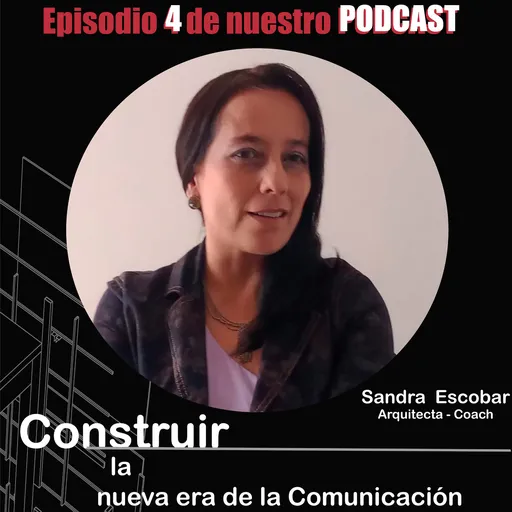 La Nueva Era De La Comunicación Artwork