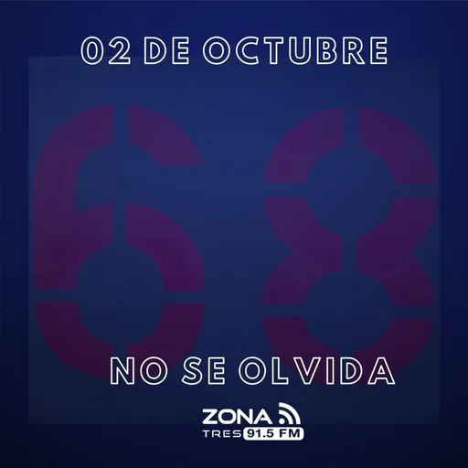 Episode Artwork
