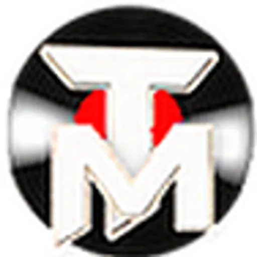 trunk muzic 1 Artwork