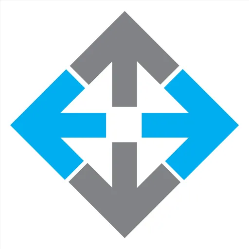 Generation Church - Messages Artwork