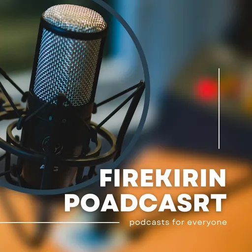 A Fireside Chat Exploring the World of Firekirn Artwork