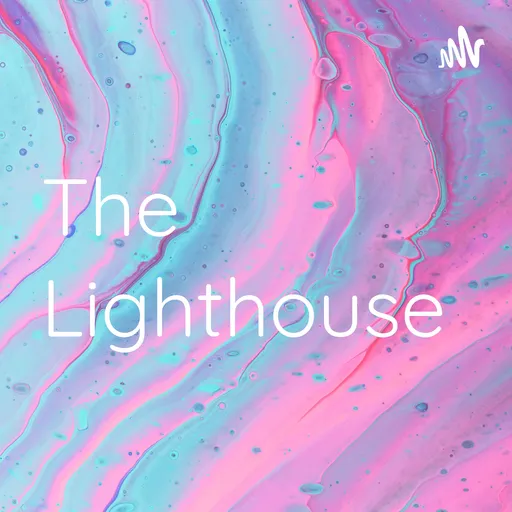 The Lighthouse Artwork