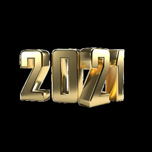 AiMTY's events show 2021 Artwork